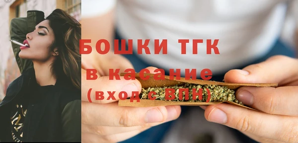 MDMA Горнозаводск