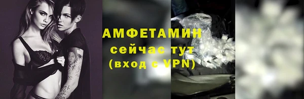МДПВ Горняк