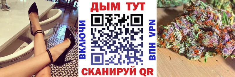 Купить закладки  Касимов  Бошки марихуана гибрид 